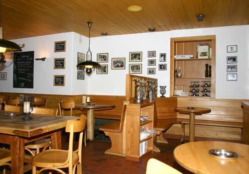 采尔马特 Haus Darioli酒店 外观 照片